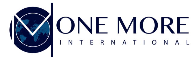 Onemore